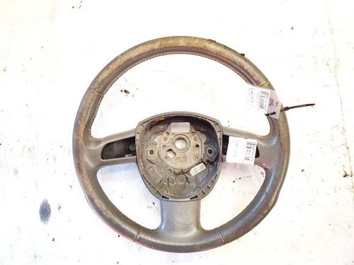 Used Steering wheel Steering wheel 35314630 35314630