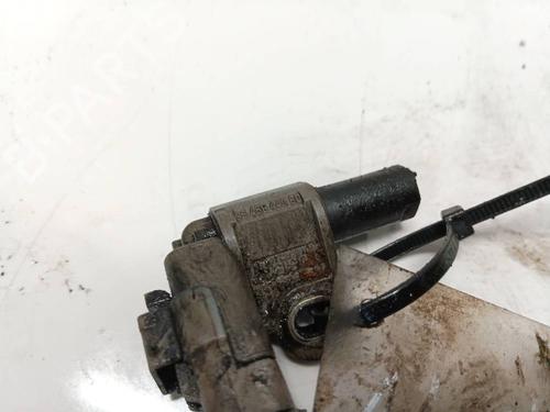 Electronic sensor MAZDA 3 (BK) 1.6 DI Turbo | BP34824258M84 - Image 3