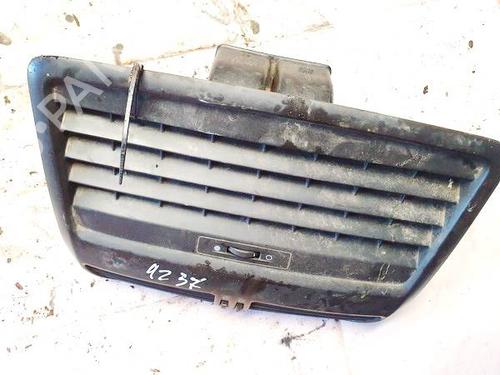 Used Air vent Air vent FIAT CROMA (194_) 1.9 D Multijet (194AXB1B) (120 hp) 32949336 32949336