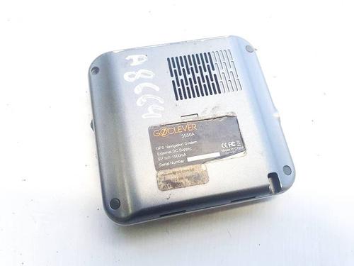 Display BMW X5 (E53) 3.0 d | BP35345199C48 - Image 2