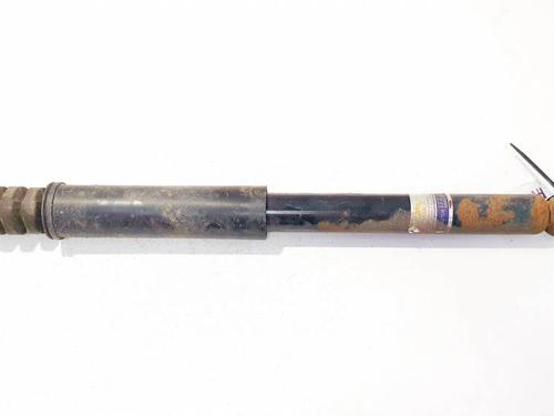 Used Right rear shock absorber Right rear shock absorber 35051817 35051817