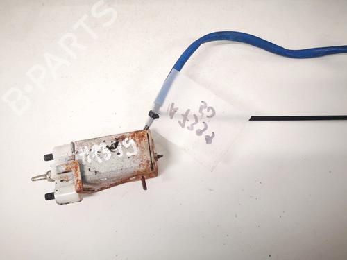 Used Electronic module Electronic module MAZDA XEDOS 9 (TA) 2.5 24V (TA5P) (167 hp) 32887725 32887725