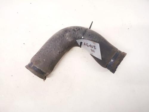 Used Pipe Pipe BMW 5 (F10) 535 d (313 hp) 33084224 33084224