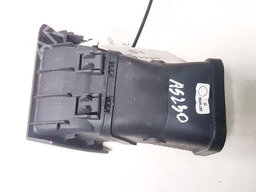 Air vent VOLVO V50 (545) 1.6 D | BP33100979I21 - Image 2