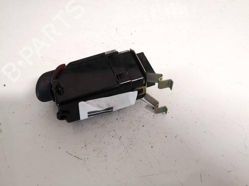 Warning switch JEEP CHEROKEE (KJ) 2.8 CRD | BP35055010I22 - Image 3
