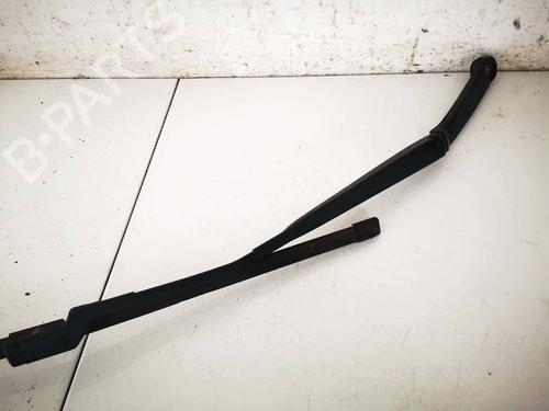 front-windshield-wiper-arm-daelim-daystar-0-33861827 main image