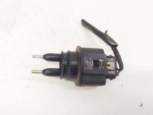 Used Electronic module Electronic module AUDI A4 B5 (8D2) 2.4 (165 hp) 35035948 35035948