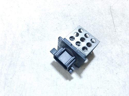 Used Heater resistor Heater resistor 35869522 35869522