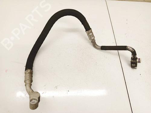 AC pipe AUDI A4 B8 (8K2) 2.0 TDI | BP37597842M126 - Image 2