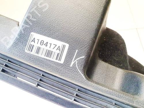 Boot lining VW PASSAT B5 Variant (3B5) 1.9 TDI | BP34999368I3 - Image 3
