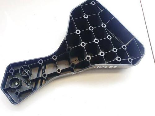 Used Support Support PEUGEOT 208 I (CA_, CC_) 1.2 VTI 82 (82 hp) 32562535 32562535