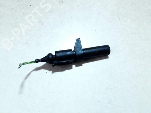 Used Electronic sensor Electronic sensor MERCEDES-BENZ C-CLASS (W203) C 180 Kompressor (203.046) (143 hp) 35644768 35644768