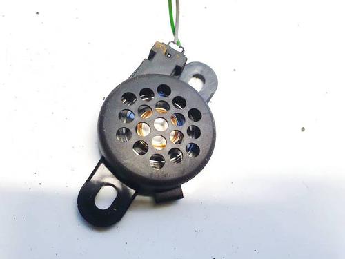 Used Speaker VW PASSAT B6 (3C2) 1.9 TDI (105 hp) 32536886