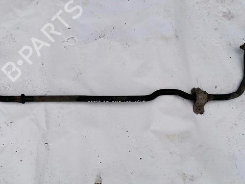 Used Anti roll bar Anti roll bar VW GOLF V (1K1) 1.6 FSI (115 hp) 35552662 35552662