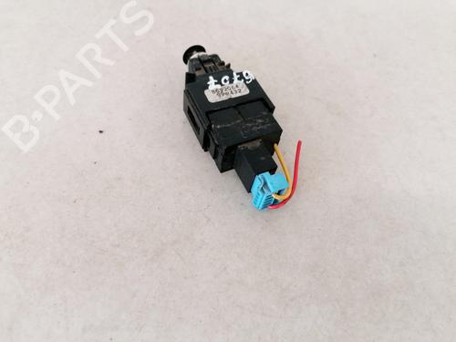 Electronic module VOLVO S80 I (184) 2.5 TDI | BP35577663M83 - Image 3