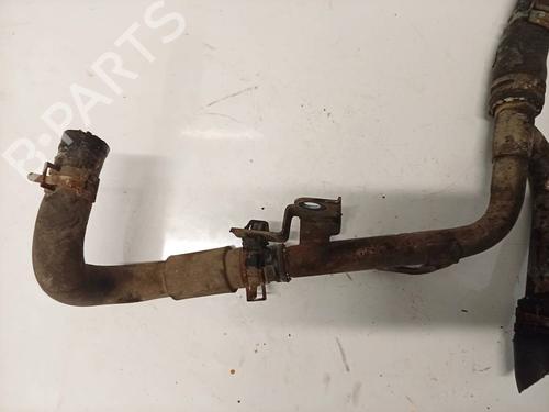 Pipe MITSUBISHI OUTLANDER II (CW_W) 3.0 AWD | BP39999169M125 - Image 4