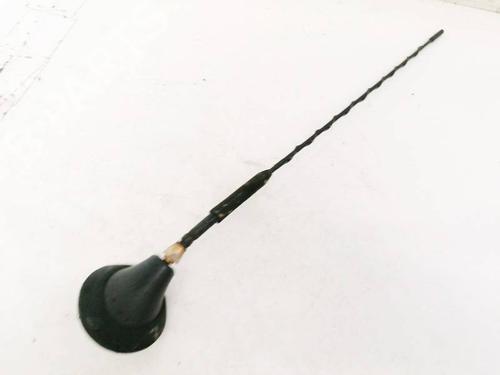Antenne/Base MAZDA 6 Hatchback (GG) 2.0 DI (GG14) | BP35383361C140 - Image 2
