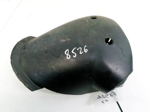 Used Other Other 35351172 35351172