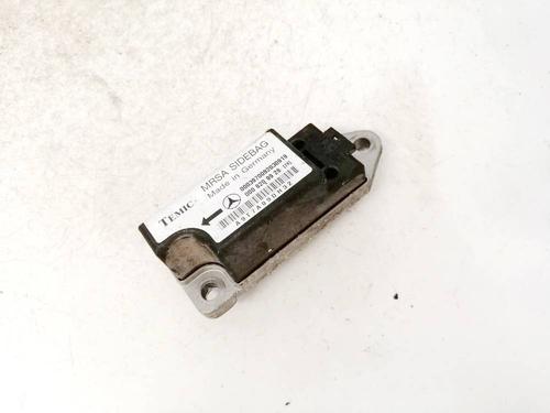 Used Electronic module Electronic module MERCEDES-BENZ E-CLASS (W210) E 220 D (210.004) (95 hp) 32590003 32590003
