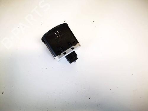 Switch HYUNDAI i30 (FD) 1.6 CRDi | BP32569040I30 