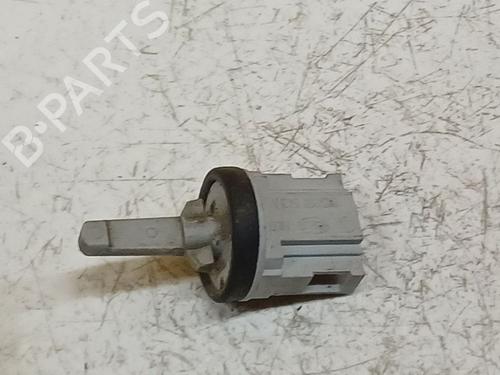 Used Electronic module Electronic module AUDI A3 (8P1) 2.0 TDI 16V (140 hp) 40244705 40244705