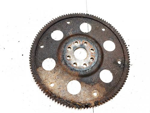 Flywheel LEXUS IS C (GSE2_) 250 (GSE20) | BP35498317M101 - Image 3