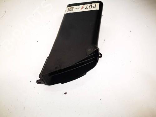 Used Air vent SUBARU OUTBACK (BL, BP) 3.0 AWD (BPE) (245 hp) 32565157