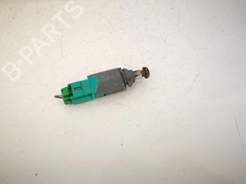 Used Electronic module Electronic module RENAULT SCÉNIC II (JM0/1_) 1.9 dCi (JM0G, JM12, JM1G, JM2C) (120 hp) 34769046 34769046