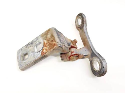 hingedoor-check-strap-opel-signum-hatchback-z03-2003-2004-2005-2006-2007-2008-32941496 main image