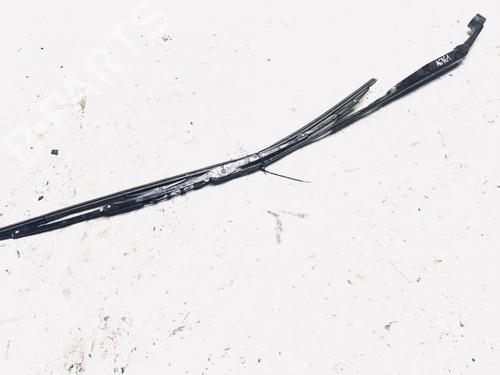 front-windshield-wiper-arm-toyota-previa-ii-_r3_-2000-2001-2002-2003-2004-2005-2006-33089392 main image