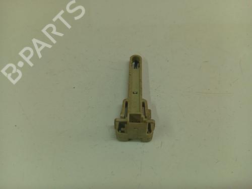 Electronic module OPEL ASTRA J (P10) 1.7 CDTI (68) | BP38430531M83 - Image 3