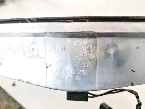Third brake light CHRYSLER 300M (LR) 3.5 V6 24V | BP35417417L11 - Image 3