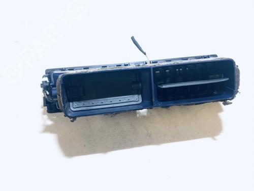 Air vent AUDI A4 B6 (8E2) 2.0 | BP33084184I21 - Image 2