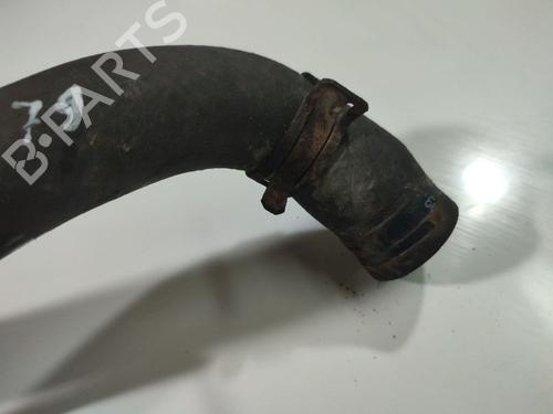 Pipe HYUNDAI i30 Estate (FD) 1.6 CRDi | BP32539192M125 - Image 3