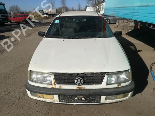 Used Parts VW PASSAT B3/B4 Variant (3A5, 35I) 1.9 TDI 4527278