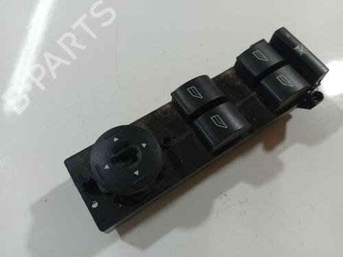 BP32545540I30 main image