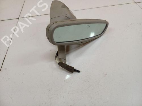 rear-mirror-renault-vel-satis-bj0_-2002-36454093 main image