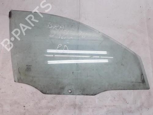 Used Front right door window Front right door window 35846472 35846472