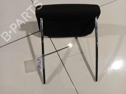 Headrest OPEL ASTRA H (A04) 1.7 CDTI (L48) | BP38040574I31 - Image 4