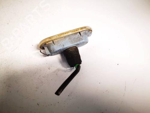 Right side indicator VW PASSAT B5.5 (3B3) 1.9 TDI | BP34905885I19 - Image 2