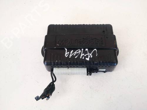 electronic-module-subaru-tribeca-b9-2005-32965923 main image