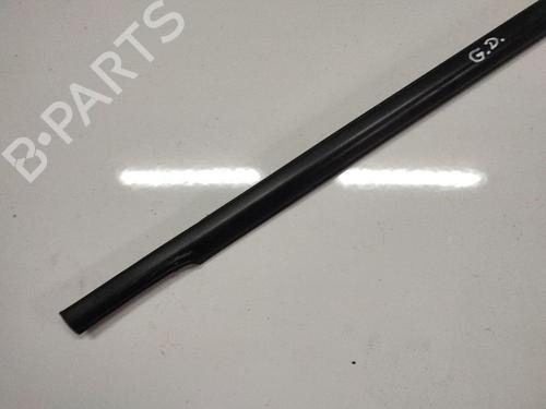 Other NISSAN NOTE (E11, NE11) 1.4 | BP34976890O1 - Image 2