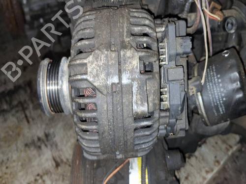 Alternador Alternador 38495005 38495005