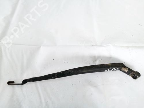 front-windshield-wiper-arm-lexus-is-c-gse2_-2009-33064607 main image