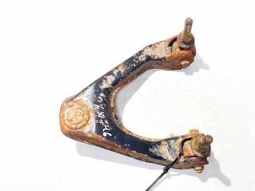 Used Right front steering knuckle Right front steering knuckle 34879179 34879179