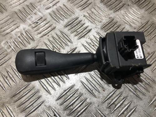 Warning switch BMW 3 (E46) 320 i | BP35696951I22 - Image 2