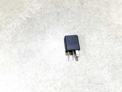 other-opel-meriva-a-mpv-x03-2003-2004-2005-2006-2007-2008-2009-2010-33073224 main image