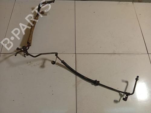 Pipe JEEP COMPASS (MK49) 2.2 CRD | BP38550642M125 - Image 4