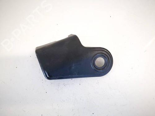 Støtte Støtte NISSAN MICRA III (K12) 1.2 16V (65 hp) 32967487 32967487