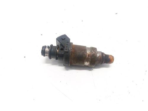 Used Injector Injector HONDA ACCORD V (CE, CF_, CD) 2.2 (CE1) (146 hp) 35306416 35306416
